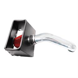 Spectre 9934 Air Intake Kit, Dodge 5.7L