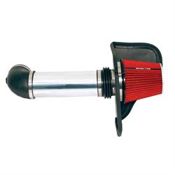Spectre 9935 Air Intake Kit, Dodge/Chrysler 5.7L-6.1L