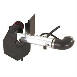 Spectre 9961 Air Intake Kit, Toyota 4.7L