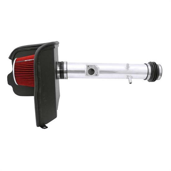 Spectre 9962 Air Intake Kit, Toyota 4.0L