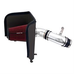 Spectre 9963 Air Intake Kit, Toyota 5.7L
