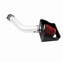 Spectre 9970 Air Intake Kit, Ford/Lincoln 5.4L