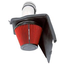 Spectre 9974 Air Intake Kit, Ford 5.0L