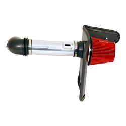 Spectre 9981 Air Intake Kit, Chevy 3.6L