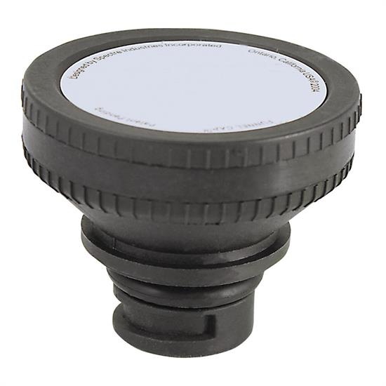 Spectre 99 Oil Funnel Cap