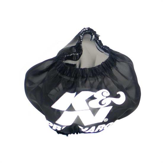 K&N AC-3098PK PreCharger Air Filter Wrap, Arctic Cat 249-280