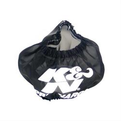 K&N AC-3098PK PreCharger Air Filter Wrap, Arctic Cat 249-280