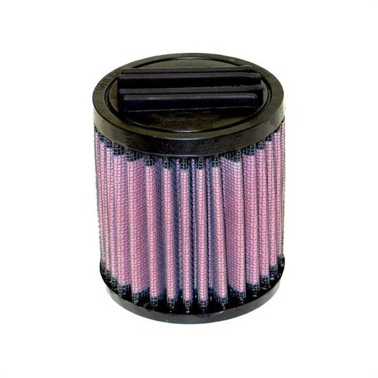 K&N AC-3098 Powersports Air Filter, Arctic Cat 249-280