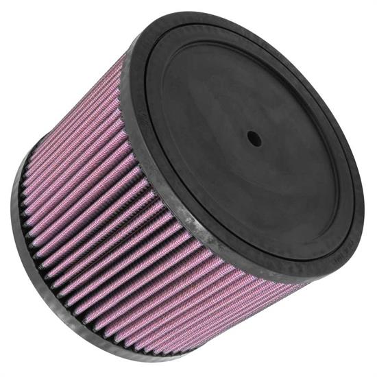 K&N AC-7014 Powersports Air Filter, Arctic Cat 700