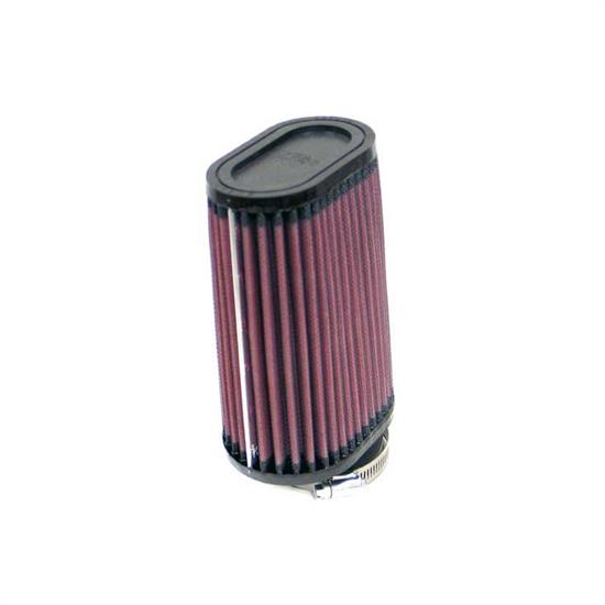 K&N AT-6091 Powersports Air Filter, ATK 560