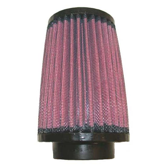 K&N BD-3303 Powersports Air Filter, Bombardier 330-403, CanAm 400