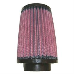 K&N BD-3303 Powersports Air Filter, Bombardier 330-403, CanAm 400