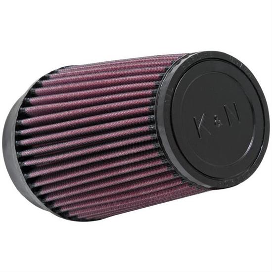 K&N BD-6500 Powersports Air Filter, Bombardier 644-650, CanAm 650
