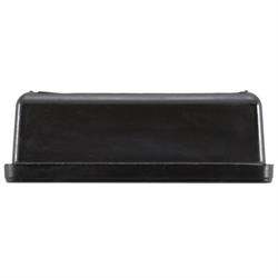 K&N BM-1113 Powersports Air Filter, BMW 1170-1200