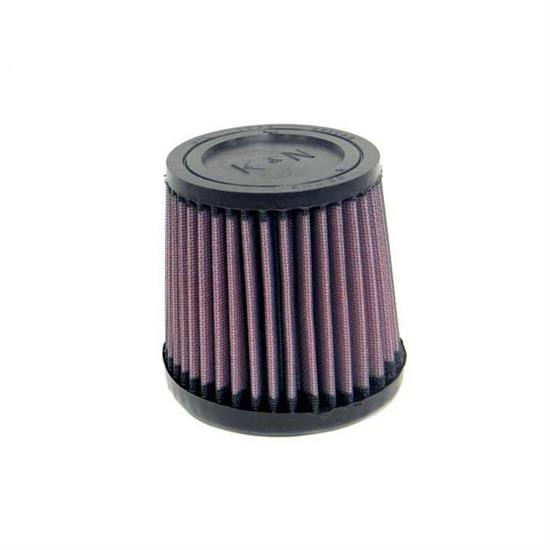 K&N CM-0300 Powersports Air Filter, Can-Am 125-500