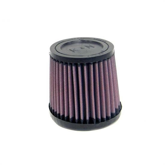 K&N CM-0300 Powersports Air Filter, Can-Am 125-500