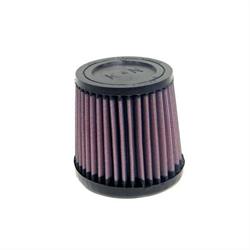 K&N CM-0300 Powersports Air Filter, Can-Am 125-500