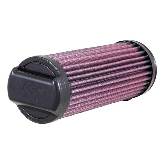 K&N CM-1314 Powersports Air Filter, Can-Am 1330