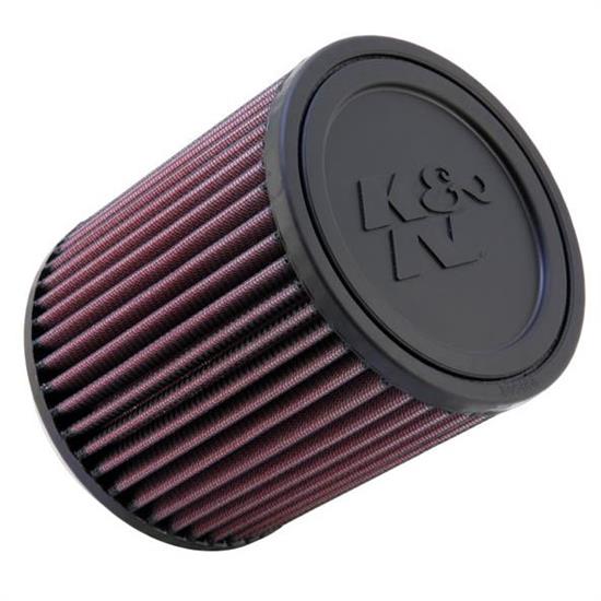 K&N CM-4508 Powersports Air Filter, Can-Am 450