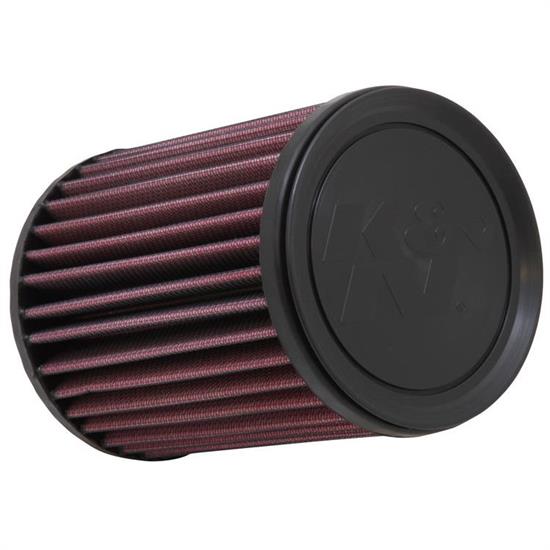 K&N CM-8012 Powersports Air Filter, Can-Am 450-1000