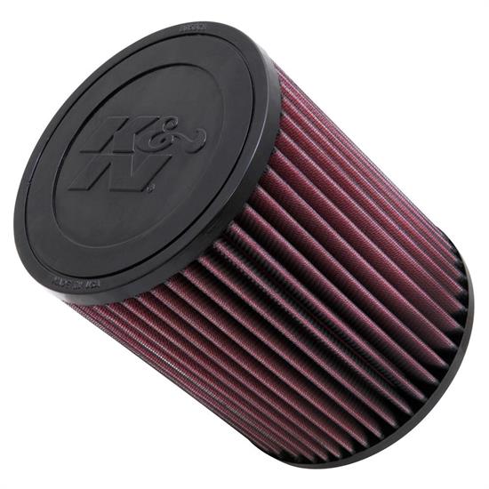 K&N E-0773 Lifetime Performance Air Filter