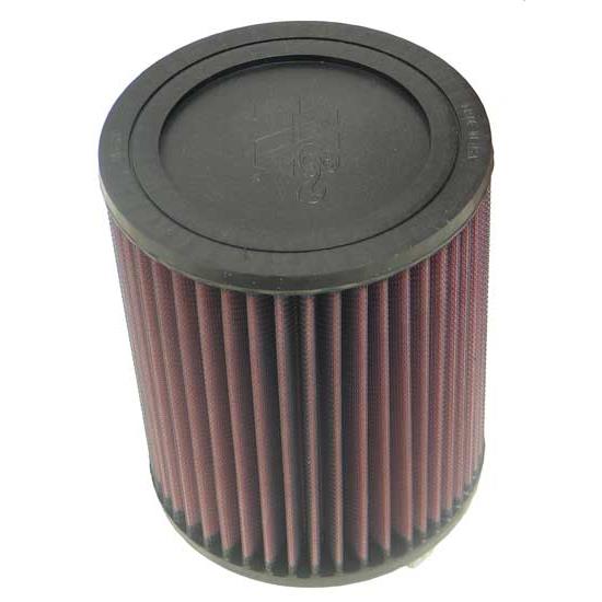K&N E-0774 Lifetime Performance Air Filter, Saturn 2.0L