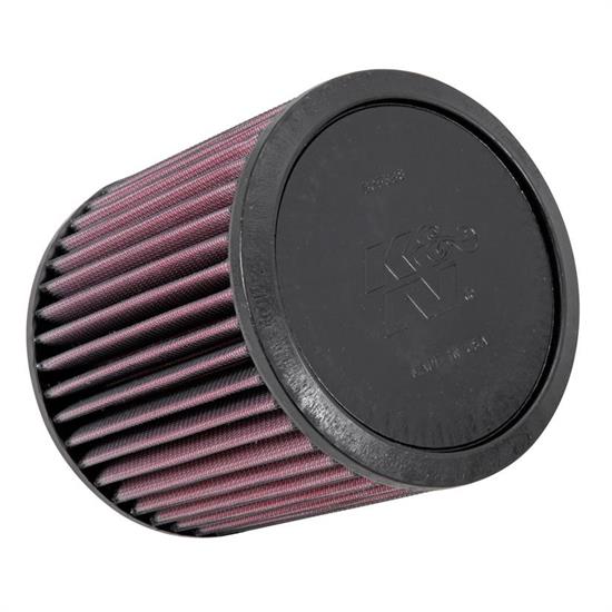 K&N E-1006 Lifetime Performance Filter, Chrysler 2.0L, Dodge 2.0L-2.4L