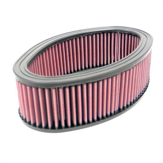 K&N E-1957 Lifetime Performance Air Filter