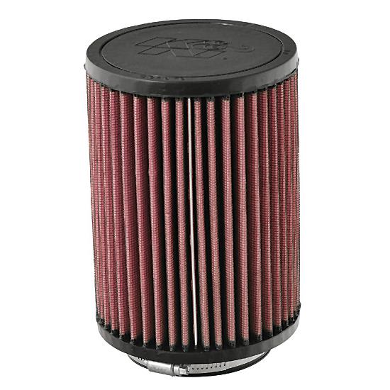 K&N E-1989 Lifetime Performance Air Filter, Chevy 2.0L