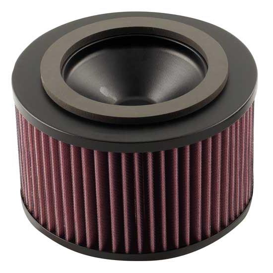 K&N E-2015 Lifetime Performance Air Filter, Toyota 3.0L