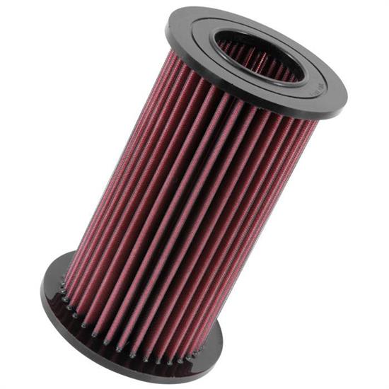 K&N E-2020 Air Filter, Nissan 2.5L