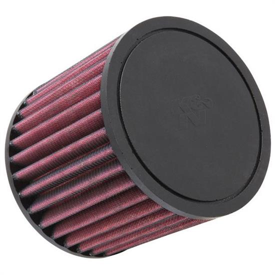 K&N E-2021 Lifetime Performance Air Filter, BMW 1.6L-2.0L