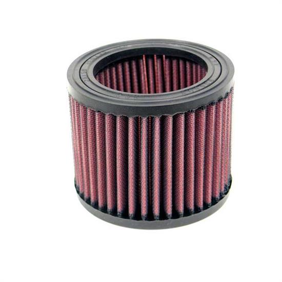 K&N E-2230 Lifetime Performance Air Filter