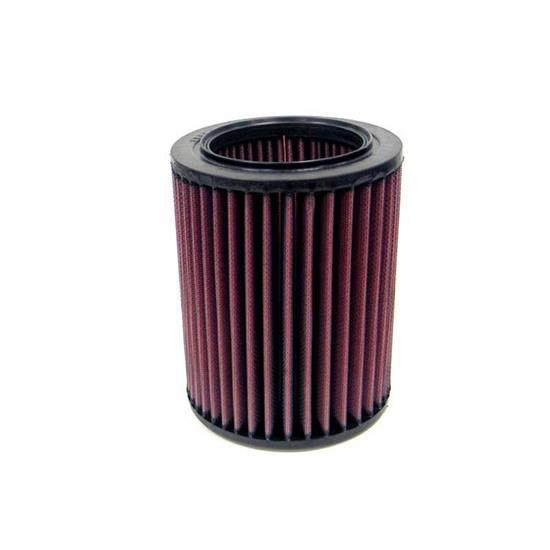 K&N E-2310 Lifetime Performance Air Filter