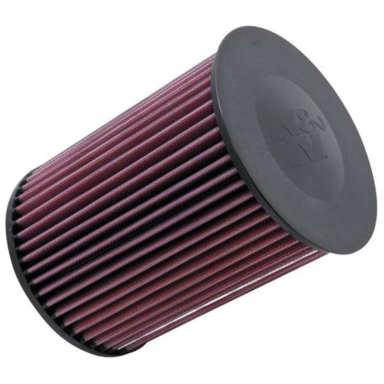 K&N E-2993 Lifetime Performance Air Filter
