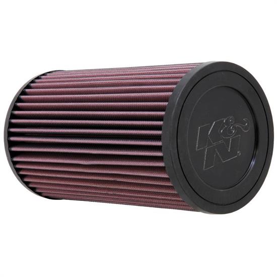 K&N E-2995 Lifetime Performance Air Filter