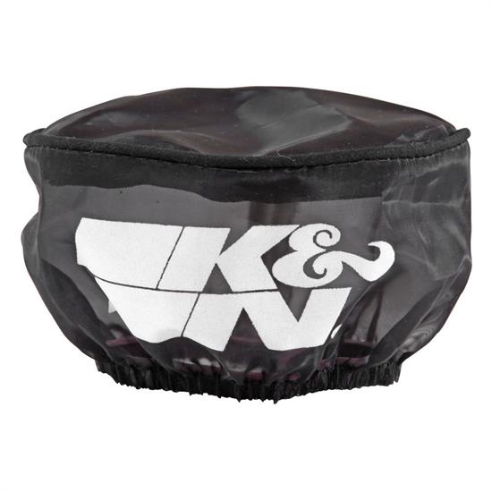K&N E-3120DK DryCharger Air Filter Wrap, Polyester, Each
