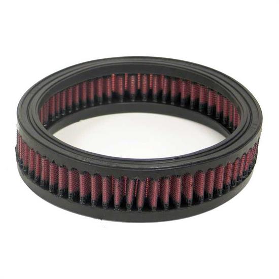 K&N E-3290 Powersports Air Filter, Indian 105