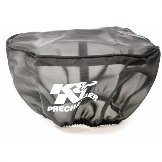 K&N E-3341PK PreCharger Air Filter Wrap, Ducati 750