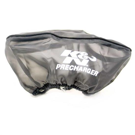 K&N E-3461PK PreCharger Air Filter Wrap, Honda 250