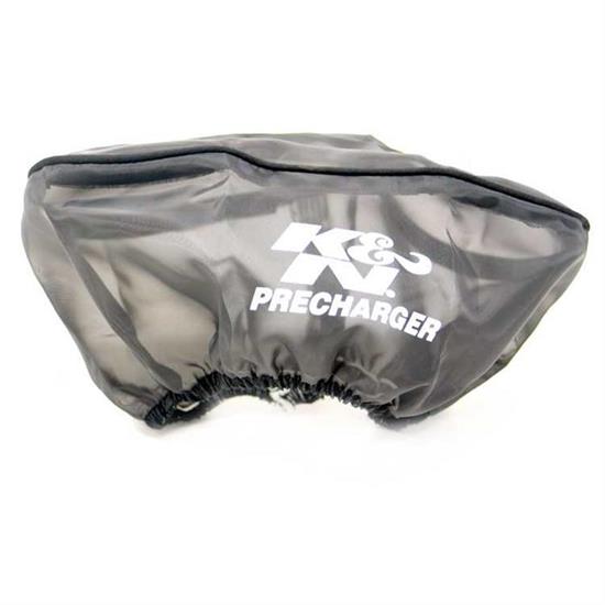 K&N E-3461PK PreCharger Air Filter Wrap, Honda 250
