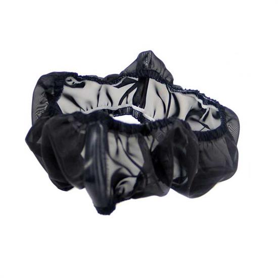 K&N E-3495PK DryCharger Air Filter Wrap, Yamaha 1600-1700