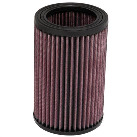 K&N E-4490 Lifetime Performance Air Filter