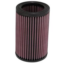 K&N E-4490 Lifetime Performance Air Filter