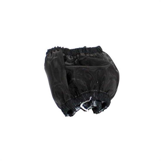 K&N E-4515DK DryCharger Air Filter Wrap, Honda 3.5HP-4HP
