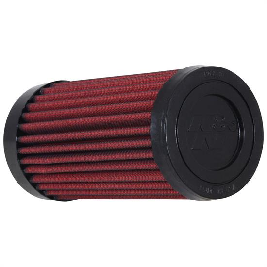 K&N E-4552 Lifetime Performance Air Filter