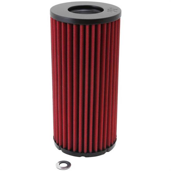 K&N E-4800 Lifetime Performance Air Filter