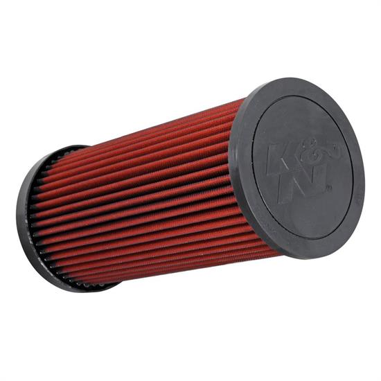 K&N E-4969 Industrial Air Filter