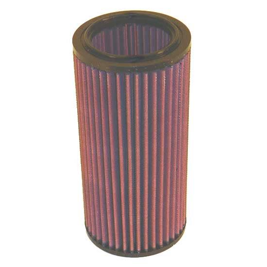 K&N E-9000 Lifetime Air Filter, Citroen 1.3L-2.0L, Peugeot 1.6L-2.0L