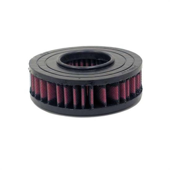 K&N E-9001 Lifetime Performance Air Filter, Rover 848-1300